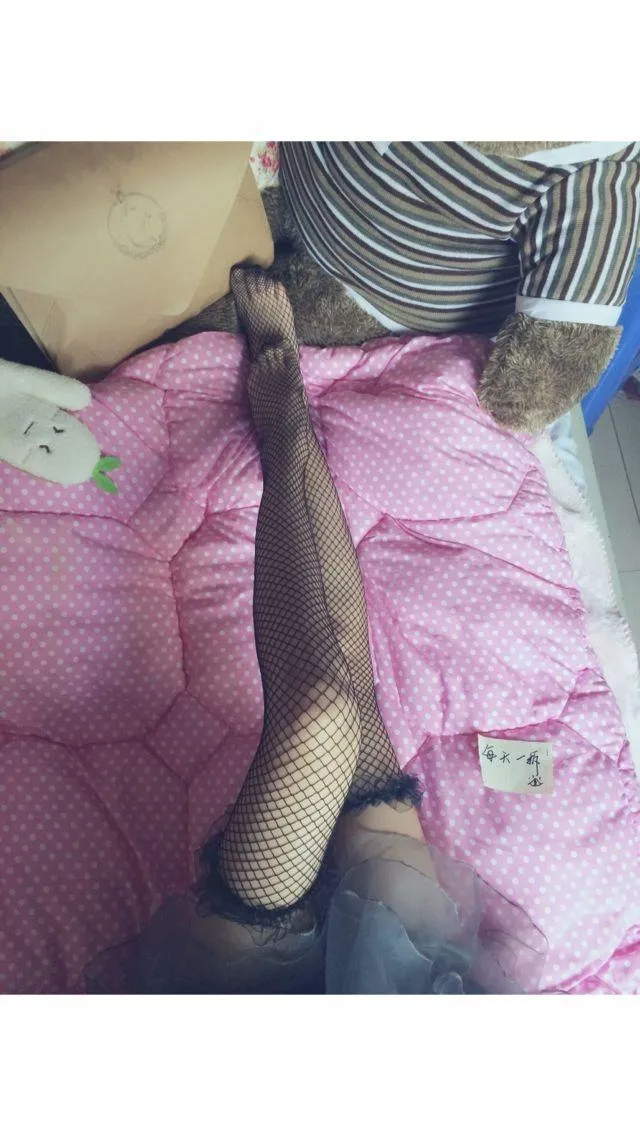 眼酱大魔王w – NO.008 各种杂图合集 [3.15GB]-贴吧-2 [69P]插图7